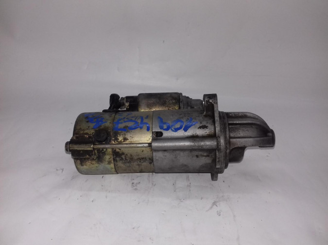 Motor Arranque OPEL ASTRA 2000