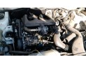 PALANCA CAMBIO PEUGEOT PART CBESP.P.LAT.DW8 2002