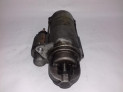 Motor Arranque OPEL ASTRA 2000