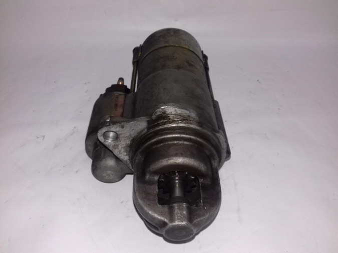 Motor Arranque OPEL ASTRA 2000