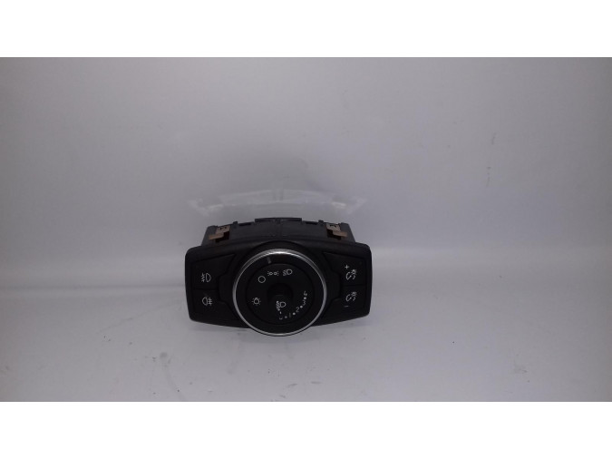 MANDO LUCES FORD FOCUS 2017