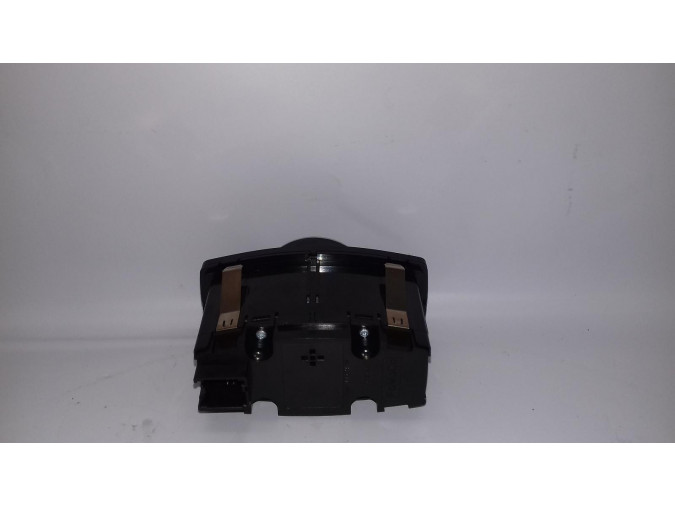 MANDO LUCES FORD FOCUS 2017