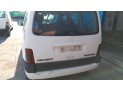 VOLANTE PEUGEOT PART CBESP.P.LAT.DW8 2002