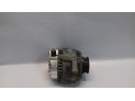 ALTERNADOR PEUGEOT 807 2002