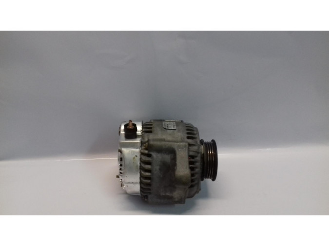 ALTERNADOR PEUGEOT 807 2002