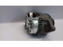 ALTERNADOR PEUGEOT 807 2002