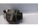 ALTERNADOR PEUGEOT 807 2002