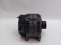 ALTERNADOR PEUGEOT 807 1998