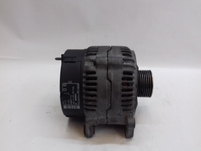 ALTERNADOR PEUGEOT 807 1998