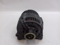 ALTERNADOR PEUGEOT 807 1998