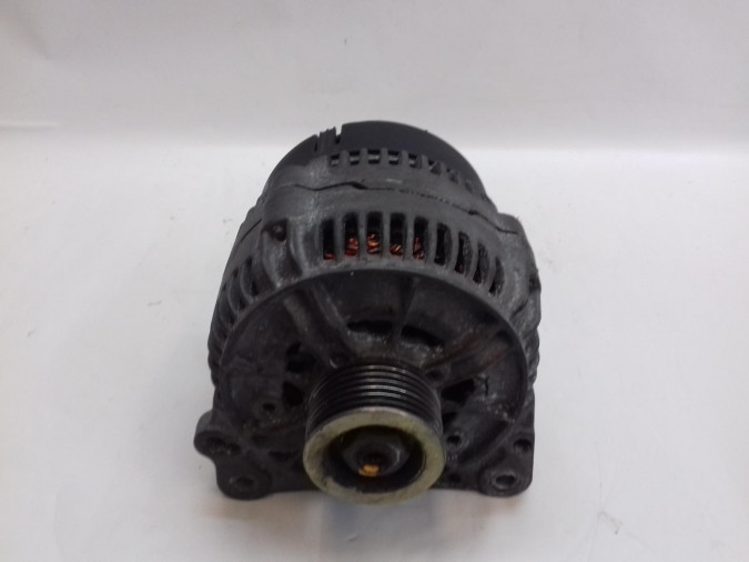 ALTERNADOR PEUGEOT 807 1998
