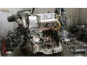 MOTOR CON ACCESORIOS SIN CAJA DE CAMBIOS TOYOTA AVENSIS 2004