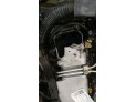 MOTOR CON ACCESORIOS SIN CAJA DE CAMBIOS TOYOTA AVENSIS 2004