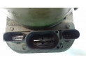BOMBA SERVODIRECCION SEAT IBIZA 2003
