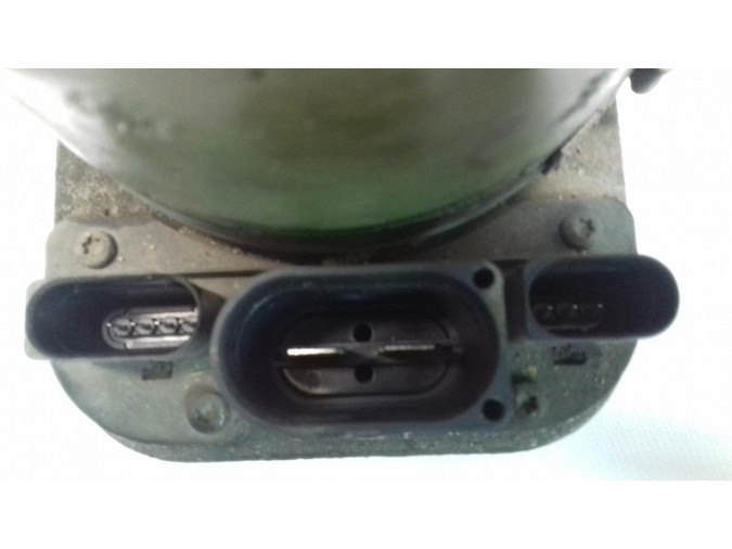 BOMBA SERVODIRECCION SEAT IBIZA 2003
