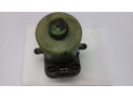 BOMBA SERVODIRECCION SEAT IBIZA 2003