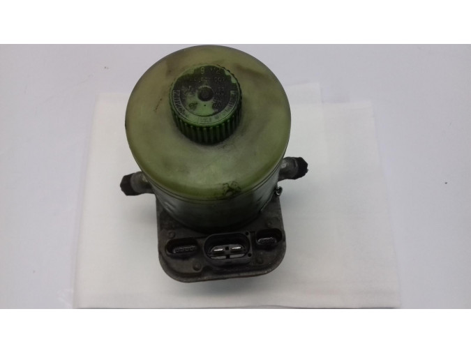 BOMBA SERVODIRECCION SEAT IBIZA 2003