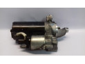 Motor Arranque AUDI A5 2007