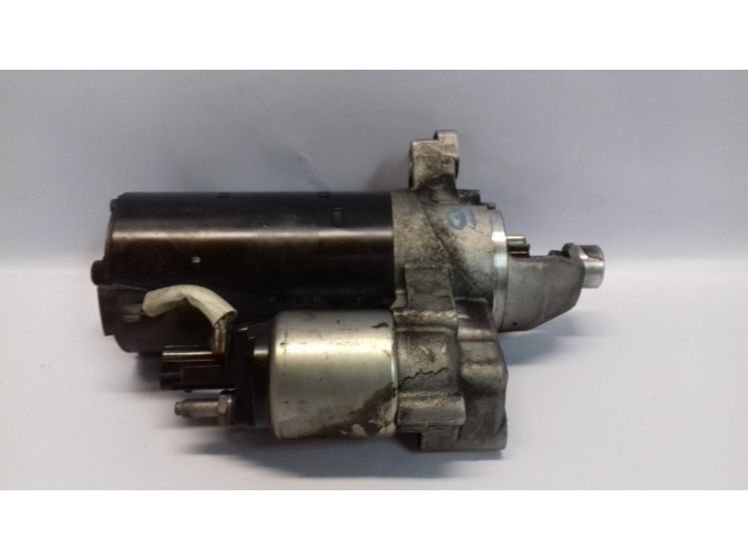 Motor Arranque AUDI A5 2007
