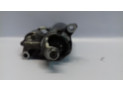 Motor Arranque AUDI A5 2007