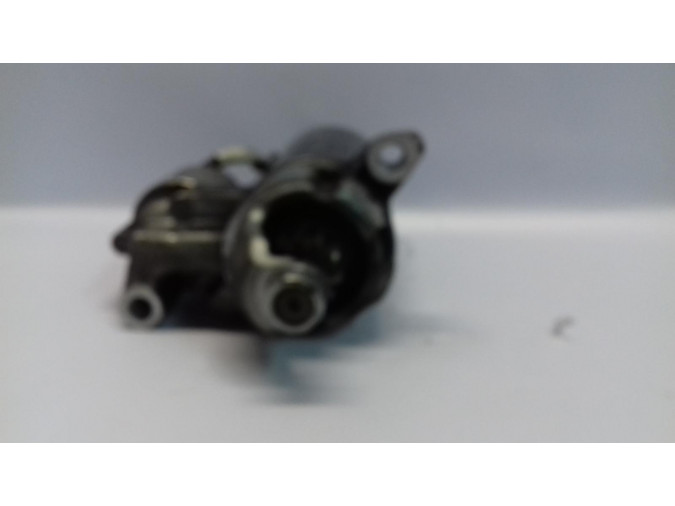 Motor Arranque AUDI A5 2007