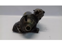 Motor Arranque HYUNDAI GETZ 2008