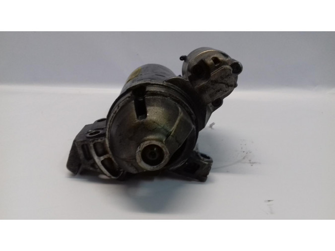 Motor Arranque HYUNDAI GETZ 2008