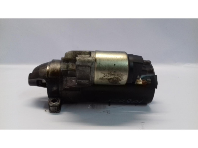 Motor Arranque HYUNDAI GETZ 2008