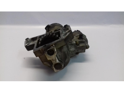 Motor Arranque PEUGEOT 607 2005