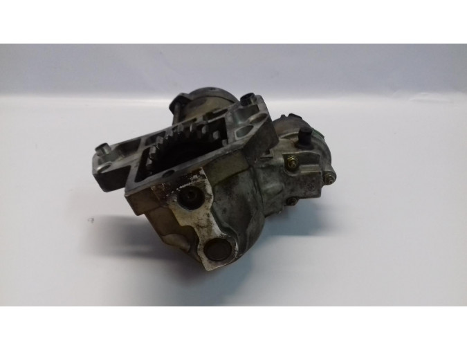 Motor Arranque PEUGEOT 607 2005