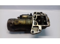 Motor Arranque PEUGEOT 607 2005
