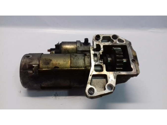 Motor Arranque PEUGEOT 607 2005
