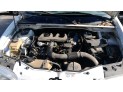 Radiador motor PEUGEOT PART FG. 190 1.9D 2001
