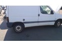 ELEVALUNAS DELANTERO DERECHO PEUGEOT PART FG. 190 1.9D 2001