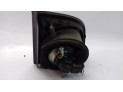 PILOTO TRASERO DERECHO VOLKSWAGEN GOLF PLUS 39161