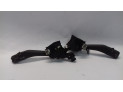 MANDO MULTIFUNCION SO VOLKSWAGEN GOLF PLUS 39161