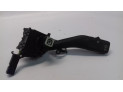 MANDO MULTIFUNCION SO VOLKSWAGEN GOLF PLUS 39161