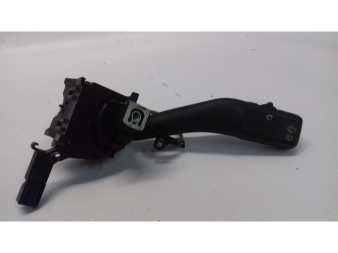 MANDO MULTIFUNCION SO VOLKSWAGEN GOLF PLUS 39161