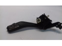MANDO MULTIFUNCION SO VOLKSWAGEN GOLF PLUS 39161