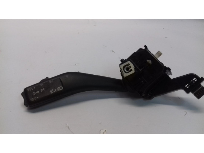 MANDO MULTIFUNCION SO VOLKSWAGEN GOLF PLUS 39161