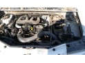 Autorradio PEUGEOT PART FG. 190 1.9D 2001