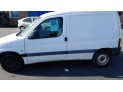 PRETENSOR CINTURÓN DELANTERO DERECHO PEUGEOT PART FG. 190 1.9D 2001