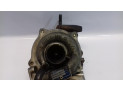 Turbo-Compresor FIAT FIORINO 2012
