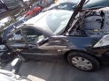 MANDO ELEVALUNAS TRASERO IZQUIERDO RENAULT MÉGANE 2005