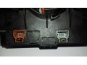 Mando Multifunción PEUGEOT 407 2005