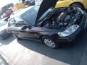 CUADRO INSTRUMENTOS HONDA ACCORD 1999
