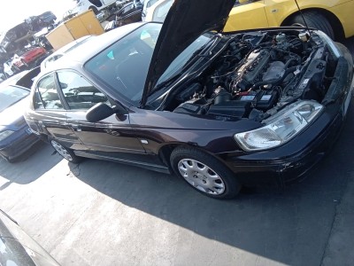 VOLANTE HONDA ACCORD 1999