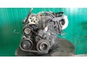 MOTOR CON ACCESORIOS Y CAJA DE CAMBIOS HONDA ACCORD 1999