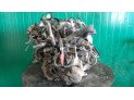 ALTERNADOR HONDA ACCORD 1999