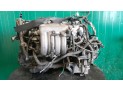 ALTERNADOR HONDA ACCORD 1999